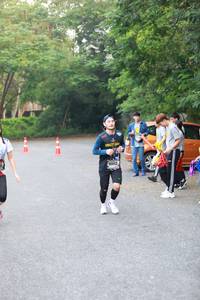 BIB: 6002
                            <button type="button" onclick="openModal(6346094)" class="btn btn-primary btn-sm float-right btn-popup" data-toggle="modal" data-target=".modal-high-quality">
                        <i class="fas fa-shopping-cart"></i> Add to Cart
                    </button>
                                            <button type="button" onclick="isThisMe(6346094, true)" class="btn btn-success btn-sm float-right btn-popup btn-isme hidden" data-toggle="tooltip" data-placement="bottom" title="นี่คือรูปของคุณใช่ไหม คลิกที่นี่เพื่อเอาเข้าอัลบั้ม">
                        <i class="fas fa-plus"></i> Add to album
                    </button>
                    <button type="button" onclick="isThisMe(6346094, false)" class="btn btn-warning btn-sm float-right btn-popup btn-isnotme hidden">
                        <i class="fas fa-ban"></i> Remove from album
                    </button>