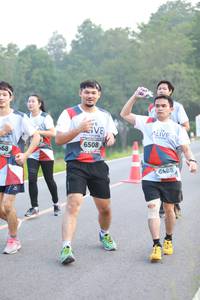 BIB: 6508, 6488
                            <button type="button" onclick="openModal(6352412)" class="btn btn-primary btn-sm float-right btn-popup" data-toggle="modal" data-target=".modal-high-quality">
                        <i class="fas fa-shopping-cart"></i> Add to Cart
                    </button>
                                            <button type="button" onclick="isThisMe(6352412, true)" class="btn btn-success btn-sm float-right btn-popup btn-isme hidden" data-toggle="tooltip" data-placement="bottom" title="นี่คือรูปของคุณใช่ไหม คลิกที่นี่เพื่อเอาเข้าอัลบั้ม">
                        <i class="fas fa-plus"></i> Add to album
                    </button>
                    <button type="button" onclick="isThisMe(6352412, false)" class="btn btn-warning btn-sm float-right btn-popup btn-isnotme hidden">
                        <i class="fas fa-ban"></i> Remove from album
                    </button>