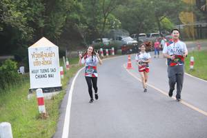 BIB: 7137
                            <button type="button" onclick="openModal(6345919)" class="btn btn-primary btn-sm float-right btn-popup" data-toggle="modal" data-target=".modal-high-quality">
                        <i class="fas fa-shopping-cart"></i> Add to Cart
                    </button>
                                            <button type="button" onclick="isThisMe(6345919, true)" class="btn btn-success btn-sm float-right btn-popup btn-isme hidden" data-toggle="tooltip" data-placement="bottom" title="นี่คือรูปของคุณใช่ไหม คลิกที่นี่เพื่อเอาเข้าอัลบั้ม">
                        <i class="fas fa-plus"></i> Add to album
                    </button>
                    <button type="button" onclick="isThisMe(6345919, false)" class="btn btn-warning btn-sm float-right btn-popup btn-isnotme hidden">
                        <i class="fas fa-ban"></i> Remove from album
                    </button>