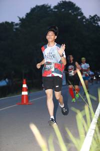 BIB: 2807
                            <button type="button" onclick="openModal(6351213)" class="btn btn-primary btn-sm float-right btn-popup" data-toggle="modal" data-target=".modal-high-quality">
                        <i class="fas fa-shopping-cart"></i> Add to Cart
                    </button>
                                            <button type="button" onclick="isThisMe(6351213, true)" class="btn btn-success btn-sm float-right btn-popup btn-isme hidden" data-toggle="tooltip" data-placement="bottom" title="นี่คือรูปของคุณใช่ไหม คลิกที่นี่เพื่อเอาเข้าอัลบั้ม">
                        <i class="fas fa-plus"></i> Add to album
                    </button>
                    <button type="button" onclick="isThisMe(6351213, false)" class="btn btn-warning btn-sm float-right btn-popup btn-isnotme hidden">
                        <i class="fas fa-ban"></i> Remove from album
                    </button>