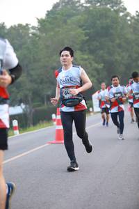 BIB: 245
                            <button type="button" onclick="openModal(6348379)" class="btn btn-primary btn-sm float-right btn-popup" data-toggle="modal" data-target=".modal-high-quality">
                        <i class="fas fa-shopping-cart"></i> Add to Cart
                    </button>
                                            <button type="button" onclick="isThisMe(6348379, true)" class="btn btn-success btn-sm float-right btn-popup btn-isme hidden" data-toggle="tooltip" data-placement="bottom" title="นี่คือรูปของคุณใช่ไหม คลิกที่นี่เพื่อเอาเข้าอัลบั้ม">
                        <i class="fas fa-plus"></i> Add to album
                    </button>
                    <button type="button" onclick="isThisMe(6348379, false)" class="btn btn-warning btn-sm float-right btn-popup btn-isnotme hidden">
                        <i class="fas fa-ban"></i> Remove from album
                    </button>