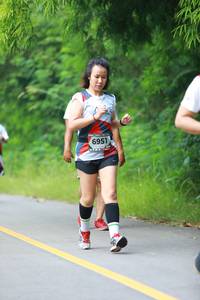 BIB: 6951
                            <button type="button" onclick="openModal(6344513)" class="btn btn-primary btn-sm float-right btn-popup" data-toggle="modal" data-target=".modal-high-quality">
                        <i class="fas fa-shopping-cart"></i> Add to Cart
                    </button>
                                            <button type="button" onclick="isThisMe(6344513, true)" class="btn btn-success btn-sm float-right btn-popup btn-isme hidden" data-toggle="tooltip" data-placement="bottom" title="นี่คือรูปของคุณใช่ไหม คลิกที่นี่เพื่อเอาเข้าอัลบั้ม">
                        <i class="fas fa-plus"></i> Add to album
                    </button>
                    <button type="button" onclick="isThisMe(6344513, false)" class="btn btn-warning btn-sm float-right btn-popup btn-isnotme hidden">
                        <i class="fas fa-ban"></i> Remove from album
                    </button>