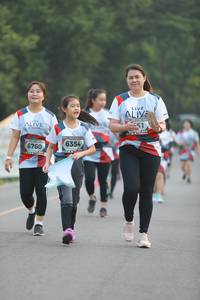 BIB: 6354, 6760
                            <button type="button" onclick="openModal(6345724)" class="btn btn-primary btn-sm float-right btn-popup" data-toggle="modal" data-target=".modal-high-quality">
                        <i class="fas fa-shopping-cart"></i> Add to Cart
                    </button>
                                            <button type="button" onclick="isThisMe(6345724, true)" class="btn btn-success btn-sm float-right btn-popup btn-isme hidden" data-toggle="tooltip" data-placement="bottom" title="นี่คือรูปของคุณใช่ไหม คลิกที่นี่เพื่อเอาเข้าอัลบั้ม">
                        <i class="fas fa-plus"></i> Add to album
                    </button>
                    <button type="button" onclick="isThisMe(6345724, false)" class="btn btn-warning btn-sm float-right btn-popup btn-isnotme hidden">
                        <i class="fas fa-ban"></i> Remove from album
                    </button>