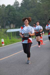 BIB: 4542, 6540
                            <button type="button" onclick="openModal(6352653)" class="btn btn-primary btn-sm float-right btn-popup" data-toggle="modal" data-target=".modal-high-quality">
                        <i class="fas fa-shopping-cart"></i> Add to Cart
                    </button>
                                            <button type="button" onclick="isThisMe(6352653, true)" class="btn btn-success btn-sm float-right btn-popup btn-isme hidden" data-toggle="tooltip" data-placement="bottom" title="นี่คือรูปของคุณใช่ไหม คลิกที่นี่เพื่อเอาเข้าอัลบั้ม">
                        <i class="fas fa-plus"></i> Add to album
                    </button>
                    <button type="button" onclick="isThisMe(6352653, false)" class="btn btn-warning btn-sm float-right btn-popup btn-isnotme hidden">
                        <i class="fas fa-ban"></i> Remove from album
                    </button>