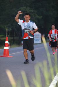 BIB: 2407
                            <button type="button" onclick="openModal(6352933)" class="btn btn-primary btn-sm float-right btn-popup" data-toggle="modal" data-target=".modal-high-quality">
                        <i class="fas fa-shopping-cart"></i> Add to Cart
                    </button>
                                            <button type="button" onclick="isThisMe(6352933, true)" class="btn btn-success btn-sm float-right btn-popup btn-isme hidden" data-toggle="tooltip" data-placement="bottom" title="นี่คือรูปของคุณใช่ไหม คลิกที่นี่เพื่อเอาเข้าอัลบั้ม">
                        <i class="fas fa-plus"></i> Add to album
                    </button>
                    <button type="button" onclick="isThisMe(6352933, false)" class="btn btn-warning btn-sm float-right btn-popup btn-isnotme hidden">
                        <i class="fas fa-ban"></i> Remove from album
                    </button>