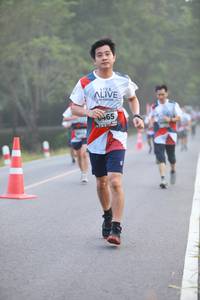 BIB: 465
                            <button type="button" onclick="openModal(6350387)" class="btn btn-primary btn-sm float-right btn-popup" data-toggle="modal" data-target=".modal-high-quality">
                        <i class="fas fa-shopping-cart"></i> Add to Cart
                    </button>
                                            <button type="button" onclick="isThisMe(6350387, true)" class="btn btn-success btn-sm float-right btn-popup btn-isme hidden" data-toggle="tooltip" data-placement="bottom" title="นี่คือรูปของคุณใช่ไหม คลิกที่นี่เพื่อเอาเข้าอัลบั้ม">
                        <i class="fas fa-plus"></i> Add to album
                    </button>
                    <button type="button" onclick="isThisMe(6350387, false)" class="btn btn-warning btn-sm float-right btn-popup btn-isnotme hidden">
                        <i class="fas fa-ban"></i> Remove from album
                    </button>