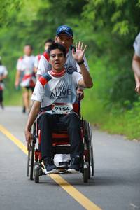 BIB: 7154
                            <button type="button" onclick="openModal(6346401)" class="btn btn-primary btn-sm float-right btn-popup" data-toggle="modal" data-target=".modal-high-quality">
                        <i class="fas fa-shopping-cart"></i> Add to Cart
                    </button>
                                            <button type="button" onclick="isThisMe(6346401, true)" class="btn btn-success btn-sm float-right btn-popup btn-isme hidden" data-toggle="tooltip" data-placement="bottom" title="นี่คือรูปของคุณใช่ไหม คลิกที่นี่เพื่อเอาเข้าอัลบั้ม">
                        <i class="fas fa-plus"></i> Add to album
                    </button>
                    <button type="button" onclick="isThisMe(6346401, false)" class="btn btn-warning btn-sm float-right btn-popup btn-isnotme hidden">
                        <i class="fas fa-ban"></i> Remove from album
                    </button>