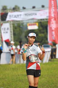 BIB: 2544
                            <button type="button" onclick="openModal(6342532)" class="btn btn-primary btn-sm float-right btn-popup" data-toggle="modal" data-target=".modal-high-quality">
                        <i class="fas fa-shopping-cart"></i> Add to Cart
                    </button>
                                            <button type="button" onclick="isThisMe(6342532, true)" class="btn btn-success btn-sm float-right btn-popup btn-isme hidden" data-toggle="tooltip" data-placement="bottom" title="นี่คือรูปของคุณใช่ไหม คลิกที่นี่เพื่อเอาเข้าอัลบั้ม">
                        <i class="fas fa-plus"></i> Add to album
                    </button>
                    <button type="button" onclick="isThisMe(6342532, false)" class="btn btn-warning btn-sm float-right btn-popup btn-isnotme hidden">
                        <i class="fas fa-ban"></i> Remove from album
                    </button>