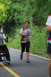 BIB: 6324
                            <button type="button" onclick="openModal(6346406)" class="btn btn-primary btn-sm float-right btn-popup" data-toggle="modal" data-target=".modal-high-quality">
                        <i class="fas fa-shopping-cart"></i> Add to Cart
                    </button>
                                            <button type="button" onclick="isThisMe(6346406, true)" class="btn btn-success btn-sm float-right btn-popup btn-isme hidden" data-toggle="tooltip" data-placement="bottom" title="นี่คือรูปของคุณใช่ไหม คลิกที่นี่เพื่อเอาเข้าอัลบั้ม">
                        <i class="fas fa-plus"></i> Add to album
                    </button>
                    <button type="button" onclick="isThisMe(6346406, false)" class="btn btn-warning btn-sm float-right btn-popup btn-isnotme hidden">
                        <i class="fas fa-ban"></i> Remove from album
                    </button>