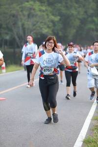 BIB: 6751, 
                            <button type="button" onclick="openModal(6353312)" class="btn btn-primary btn-sm float-right btn-popup" data-toggle="modal" data-target=".modal-high-quality">
                        <i class="fas fa-shopping-cart"></i> Add to Cart
                    </button>
                                            <button type="button" onclick="isThisMe(6353312, true)" class="btn btn-success btn-sm float-right btn-popup btn-isme hidden" data-toggle="tooltip" data-placement="bottom" title="นี่คือรูปของคุณใช่ไหม คลิกที่นี่เพื่อเอาเข้าอัลบั้ม">
                        <i class="fas fa-plus"></i> Add to album
                    </button>
                    <button type="button" onclick="isThisMe(6353312, false)" class="btn btn-warning btn-sm float-right btn-popup btn-isnotme hidden">
                        <i class="fas fa-ban"></i> Remove from album
                    </button>