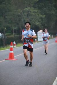 BIB: 2214, 3015
                            <button type="button" onclick="openModal(6353678)" class="btn btn-primary btn-sm float-right btn-popup" data-toggle="modal" data-target=".modal-high-quality">
                        <i class="fas fa-shopping-cart"></i> Add to Cart
                    </button>
                                            <button type="button" onclick="isThisMe(6353678, true)" class="btn btn-success btn-sm float-right btn-popup btn-isme hidden" data-toggle="tooltip" data-placement="bottom" title="นี่คือรูปของคุณใช่ไหม คลิกที่นี่เพื่อเอาเข้าอัลบั้ม">
                        <i class="fas fa-plus"></i> Add to album
                    </button>
                    <button type="button" onclick="isThisMe(6353678, false)" class="btn btn-warning btn-sm float-right btn-popup btn-isnotme hidden">
                        <i class="fas fa-ban"></i> Remove from album
                    </button>