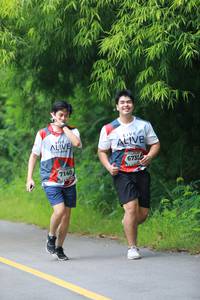 BIB: 673, 7140
                            <button type="button" onclick="openModal(6344785)" class="btn btn-primary btn-sm float-right btn-popup" data-toggle="modal" data-target=".modal-high-quality">
                        <i class="fas fa-shopping-cart"></i> Add to Cart
                    </button>
                                            <button type="button" onclick="isThisMe(6344785, true)" class="btn btn-success btn-sm float-right btn-popup btn-isme hidden" data-toggle="tooltip" data-placement="bottom" title="นี่คือรูปของคุณใช่ไหม คลิกที่นี่เพื่อเอาเข้าอัลบั้ม">
                        <i class="fas fa-plus"></i> Add to album
                    </button>
                    <button type="button" onclick="isThisMe(6344785, false)" class="btn btn-warning btn-sm float-right btn-popup btn-isnotme hidden">
                        <i class="fas fa-ban"></i> Remove from album
                    </button>