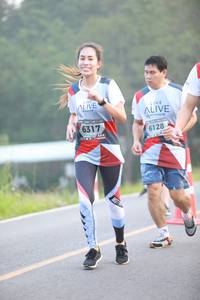 BIB: 6317, 6128
                            <button type="button" onclick="openModal(6350973)" class="btn btn-primary btn-sm float-right btn-popup" data-toggle="modal" data-target=".modal-high-quality">
                        <i class="fas fa-shopping-cart"></i> Add to Cart
                    </button>
                                            <button type="button" onclick="isThisMe(6350973, true)" class="btn btn-success btn-sm float-right btn-popup btn-isme hidden" data-toggle="tooltip" data-placement="bottom" title="นี่คือรูปของคุณใช่ไหม คลิกที่นี่เพื่อเอาเข้าอัลบั้ม">
                        <i class="fas fa-plus"></i> Add to album
                    </button>
                    <button type="button" onclick="isThisMe(6350973, false)" class="btn btn-warning btn-sm float-right btn-popup btn-isnotme hidden">
                        <i class="fas fa-ban"></i> Remove from album
                    </button>