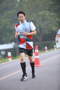 BIB: 6400
                            <button type="button" onclick="openModal(6348456)" class="btn btn-primary btn-sm float-right btn-popup" data-toggle="modal" data-target=".modal-high-quality">
                        <i class="fas fa-shopping-cart"></i> Add to Cart
                    </button>
                                            <button type="button" onclick="isThisMe(6348456, true)" class="btn btn-success btn-sm float-right btn-popup btn-isme hidden" data-toggle="tooltip" data-placement="bottom" title="นี่คือรูปของคุณใช่ไหม คลิกที่นี่เพื่อเอาเข้าอัลบั้ม">
                        <i class="fas fa-plus"></i> Add to album
                    </button>
                    <button type="button" onclick="isThisMe(6348456, false)" class="btn btn-warning btn-sm float-right btn-popup btn-isnotme hidden">
                        <i class="fas fa-ban"></i> Remove from album
                    </button>