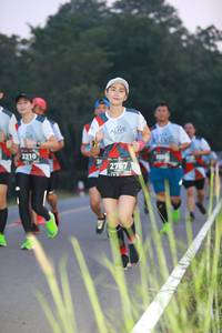 BIB: 2210, 2767
                            <button type="button" onclick="openModal(6353002)" class="btn btn-primary btn-sm float-right btn-popup" data-toggle="modal" data-target=".modal-high-quality">
                        <i class="fas fa-shopping-cart"></i> Add to Cart
                    </button>
                                            <button type="button" onclick="isThisMe(6353002, true)" class="btn btn-success btn-sm float-right btn-popup btn-isme hidden" data-toggle="tooltip" data-placement="bottom" title="นี่คือรูปของคุณใช่ไหม คลิกที่นี่เพื่อเอาเข้าอัลบั้ม">
                        <i class="fas fa-plus"></i> Add to album
                    </button>
                    <button type="button" onclick="isThisMe(6353002, false)" class="btn btn-warning btn-sm float-right btn-popup btn-isnotme hidden">
                        <i class="fas fa-ban"></i> Remove from album
                    </button>