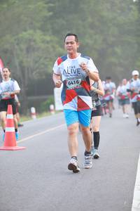 BIB: 6416
                            <button type="button" onclick="openModal(6350455)" class="btn btn-primary btn-sm float-right btn-popup" data-toggle="modal" data-target=".modal-high-quality">
                        <i class="fas fa-shopping-cart"></i> Add to Cart
                    </button>
                                            <button type="button" onclick="isThisMe(6350455, true)" class="btn btn-success btn-sm float-right btn-popup btn-isme hidden" data-toggle="tooltip" data-placement="bottom" title="นี่คือรูปของคุณใช่ไหม คลิกที่นี่เพื่อเอาเข้าอัลบั้ม">
                        <i class="fas fa-plus"></i> Add to album
                    </button>
                    <button type="button" onclick="isThisMe(6350455, false)" class="btn btn-warning btn-sm float-right btn-popup btn-isnotme hidden">
                        <i class="fas fa-ban"></i> Remove from album
                    </button>