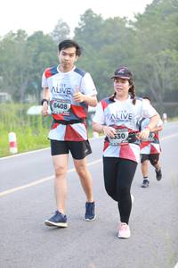 BIB: 6408, 330
                            <button type="button" onclick="openModal(6352446)" class="btn btn-primary btn-sm float-right btn-popup" data-toggle="modal" data-target=".modal-high-quality">
                        <i class="fas fa-shopping-cart"></i> Add to Cart
                    </button>
                                            <button type="button" onclick="isThisMe(6352446, true)" class="btn btn-success btn-sm float-right btn-popup btn-isme hidden" data-toggle="tooltip" data-placement="bottom" title="นี่คือรูปของคุณใช่ไหม คลิกที่นี่เพื่อเอาเข้าอัลบั้ม">
                        <i class="fas fa-plus"></i> Add to album
                    </button>
                    <button type="button" onclick="isThisMe(6352446, false)" class="btn btn-warning btn-sm float-right btn-popup btn-isnotme hidden">
                        <i class="fas fa-ban"></i> Remove from album
                    </button>