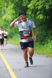 BIB: 6876
                            <button type="button" onclick="openModal(6344078)" class="btn btn-primary btn-sm float-right btn-popup" data-toggle="modal" data-target=".modal-high-quality">
                        <i class="fas fa-shopping-cart"></i> Add to Cart
                    </button>
                                            <button type="button" onclick="isThisMe(6344078, true)" class="btn btn-success btn-sm float-right btn-popup btn-isme hidden" data-toggle="tooltip" data-placement="bottom" title="นี่คือรูปของคุณใช่ไหม คลิกที่นี่เพื่อเอาเข้าอัลบั้ม">
                        <i class="fas fa-plus"></i> Add to album
                    </button>
                    <button type="button" onclick="isThisMe(6344078, false)" class="btn btn-warning btn-sm float-right btn-popup btn-isnotme hidden">
                        <i class="fas fa-ban"></i> Remove from album
                    </button>