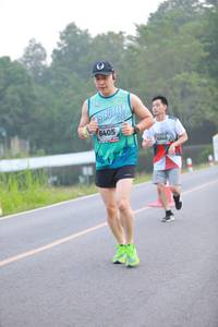 BIB: 6405, 6848
                            <button type="button" onclick="openModal(6348606)" class="btn btn-primary btn-sm float-right btn-popup" data-toggle="modal" data-target=".modal-high-quality">
                        <i class="fas fa-shopping-cart"></i> Add to Cart
                    </button>
                                            <button type="button" onclick="isThisMe(6348606, true)" class="btn btn-success btn-sm float-right btn-popup btn-isme hidden" data-toggle="tooltip" data-placement="bottom" title="นี่คือรูปของคุณใช่ไหม คลิกที่นี่เพื่อเอาเข้าอัลบั้ม">
                        <i class="fas fa-plus"></i> Add to album
                    </button>
                    <button type="button" onclick="isThisMe(6348606, false)" class="btn btn-warning btn-sm float-right btn-popup btn-isnotme hidden">
                        <i class="fas fa-ban"></i> Remove from album
                    </button>