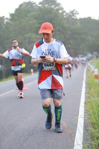 BIB: 6443
                            <button type="button" onclick="openModal(6350329)" class="btn btn-primary btn-sm float-right btn-popup" data-toggle="modal" data-target=".modal-high-quality">
                        <i class="fas fa-shopping-cart"></i> Add to Cart
                    </button>
                                            <button type="button" onclick="isThisMe(6350329, true)" class="btn btn-success btn-sm float-right btn-popup btn-isme hidden" data-toggle="tooltip" data-placement="bottom" title="นี่คือรูปของคุณใช่ไหม คลิกที่นี่เพื่อเอาเข้าอัลบั้ม">
                        <i class="fas fa-plus"></i> Add to album
                    </button>
                    <button type="button" onclick="isThisMe(6350329, false)" class="btn btn-warning btn-sm float-right btn-popup btn-isnotme hidden">
                        <i class="fas fa-ban"></i> Remove from album
                    </button>