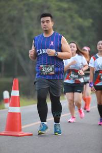 BIB: 2168, 3046
                            <button type="button" onclick="openModal(6354038)" class="btn btn-primary btn-sm float-right btn-popup" data-toggle="modal" data-target=".modal-high-quality">
                        <i class="fas fa-shopping-cart"></i> Add to Cart
                    </button>
                                            <button type="button" onclick="isThisMe(6354038, true)" class="btn btn-success btn-sm float-right btn-popup btn-isme hidden" data-toggle="tooltip" data-placement="bottom" title="นี่คือรูปของคุณใช่ไหม คลิกที่นี่เพื่อเอาเข้าอัลบั้ม">
                        <i class="fas fa-plus"></i> Add to album
                    </button>
                    <button type="button" onclick="isThisMe(6354038, false)" class="btn btn-warning btn-sm float-right btn-popup btn-isnotme hidden">
                        <i class="fas fa-ban"></i> Remove from album
                    </button>