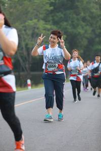 BIB: 6956
                            <button type="button" onclick="openModal(6345693)" class="btn btn-primary btn-sm float-right btn-popup" data-toggle="modal" data-target=".modal-high-quality">
                        <i class="fas fa-shopping-cart"></i> Add to Cart
                    </button>
                                            <button type="button" onclick="isThisMe(6345693, true)" class="btn btn-success btn-sm float-right btn-popup btn-isme hidden" data-toggle="tooltip" data-placement="bottom" title="นี่คือรูปของคุณใช่ไหม คลิกที่นี่เพื่อเอาเข้าอัลบั้ม">
                        <i class="fas fa-plus"></i> Add to album
                    </button>
                    <button type="button" onclick="isThisMe(6345693, false)" class="btn btn-warning btn-sm float-right btn-popup btn-isnotme hidden">
                        <i class="fas fa-ban"></i> Remove from album
                    </button>