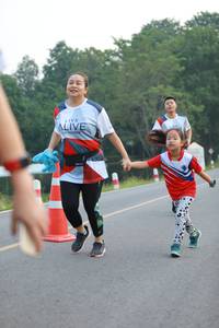 BIB: 
                            <button type="button" onclick="openModal(6345738)" class="btn btn-primary btn-sm float-right btn-popup" data-toggle="modal" data-target=".modal-high-quality">
                        <i class="fas fa-shopping-cart"></i> Add to Cart
                    </button>
                                            <button type="button" onclick="isThisMe(6345738, true)" class="btn btn-success btn-sm float-right btn-popup btn-isme hidden" data-toggle="tooltip" data-placement="bottom" title="นี่คือรูปของคุณใช่ไหม คลิกที่นี่เพื่อเอาเข้าอัลบั้ม">
                        <i class="fas fa-plus"></i> Add to album
                    </button>
                    <button type="button" onclick="isThisMe(6345738, false)" class="btn btn-warning btn-sm float-right btn-popup btn-isnotme hidden">
                        <i class="fas fa-ban"></i> Remove from album
                    </button>