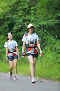 BIB: 6546, 6309
                            <button type="button" onclick="openModal(6343318)" class="btn btn-primary btn-sm float-right btn-popup" data-toggle="modal" data-target=".modal-high-quality">
                        <i class="fas fa-shopping-cart"></i> Add to Cart
                    </button>
                                            <button type="button" onclick="isThisMe(6343318, true)" class="btn btn-success btn-sm float-right btn-popup btn-isme hidden" data-toggle="tooltip" data-placement="bottom" title="นี่คือรูปของคุณใช่ไหม คลิกที่นี่เพื่อเอาเข้าอัลบั้ม">
                        <i class="fas fa-plus"></i> Add to album
                    </button>
                    <button type="button" onclick="isThisMe(6343318, false)" class="btn btn-warning btn-sm float-right btn-popup btn-isnotme hidden">
                        <i class="fas fa-ban"></i> Remove from album
                    </button>