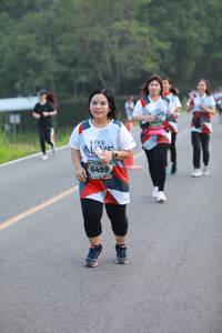 BIB: 6499
                            <button type="button" onclick="openModal(6345441)" class="btn btn-primary btn-sm float-right btn-popup" data-toggle="modal" data-target=".modal-high-quality">
                        <i class="fas fa-shopping-cart"></i> Add to Cart
                    </button>
                                            <button type="button" onclick="isThisMe(6345441, true)" class="btn btn-success btn-sm float-right btn-popup btn-isme hidden" data-toggle="tooltip" data-placement="bottom" title="นี่คือรูปของคุณใช่ไหม คลิกที่นี่เพื่อเอาเข้าอัลบั้ม">
                        <i class="fas fa-plus"></i> Add to album
                    </button>
                    <button type="button" onclick="isThisMe(6345441, false)" class="btn btn-warning btn-sm float-right btn-popup btn-isnotme hidden">
                        <i class="fas fa-ban"></i> Remove from album
                    </button>