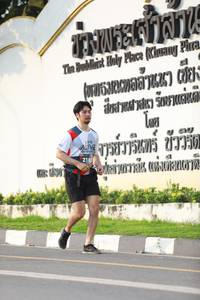 BIB: 218
                            <button type="button" onclick="openModal(6342221)" class="btn btn-primary btn-sm float-right btn-popup" data-toggle="modal" data-target=".modal-high-quality">
                        <i class="fas fa-shopping-cart"></i> Add to Cart
                    </button>
                                            <button type="button" onclick="isThisMe(6342221, true)" class="btn btn-success btn-sm float-right btn-popup btn-isme hidden" data-toggle="tooltip" data-placement="bottom" title="นี่คือรูปของคุณใช่ไหม คลิกที่นี่เพื่อเอาเข้าอัลบั้ม">
                        <i class="fas fa-plus"></i> Add to album
                    </button>
                    <button type="button" onclick="isThisMe(6342221, false)" class="btn btn-warning btn-sm float-right btn-popup btn-isnotme hidden">
                        <i class="fas fa-ban"></i> Remove from album
                    </button>