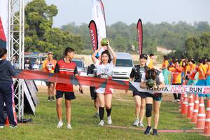 BIB: 2506, 201
                            <button type="button" onclick="openModal(6342639)" class="btn btn-primary btn-sm float-right btn-popup" data-toggle="modal" data-target=".modal-high-quality">
                        <i class="fas fa-shopping-cart"></i> Add to Cart
                    </button>
                                            <button type="button" onclick="isThisMe(6342639, true)" class="btn btn-success btn-sm float-right btn-popup btn-isme hidden" data-toggle="tooltip" data-placement="bottom" title="นี่คือรูปของคุณใช่ไหม คลิกที่นี่เพื่อเอาเข้าอัลบั้ม">
                        <i class="fas fa-plus"></i> Add to album
                    </button>
                    <button type="button" onclick="isThisMe(6342639, false)" class="btn btn-warning btn-sm float-right btn-popup btn-isnotme hidden">
                        <i class="fas fa-ban"></i> Remove from album
                    </button>