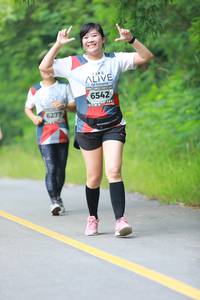 BIB: 6542, 6277
                            <button type="button" onclick="openModal(6344740)" class="btn btn-primary btn-sm float-right btn-popup" data-toggle="modal" data-target=".modal-high-quality">
                        <i class="fas fa-shopping-cart"></i> Add to Cart
                    </button>
                                            <button type="button" onclick="isThisMe(6344740, true)" class="btn btn-success btn-sm float-right btn-popup btn-isme hidden" data-toggle="tooltip" data-placement="bottom" title="นี่คือรูปของคุณใช่ไหม คลิกที่นี่เพื่อเอาเข้าอัลบั้ม">
                        <i class="fas fa-plus"></i> Add to album
                    </button>
                    <button type="button" onclick="isThisMe(6344740, false)" class="btn btn-warning btn-sm float-right btn-popup btn-isnotme hidden">
                        <i class="fas fa-ban"></i> Remove from album
                    </button>