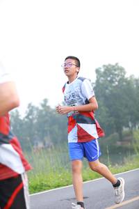 BIB: 
                            <button type="button" onclick="openModal(6350432)" class="btn btn-primary btn-sm float-right btn-popup" data-toggle="modal" data-target=".modal-high-quality">
                        <i class="fas fa-shopping-cart"></i> Add to Cart
                    </button>
                                            <button type="button" onclick="isThisMe(6350432, true)" class="btn btn-success btn-sm float-right btn-popup btn-isme hidden" data-toggle="tooltip" data-placement="bottom" title="นี่คือรูปของคุณใช่ไหม คลิกที่นี่เพื่อเอาเข้าอัลบั้ม">
                        <i class="fas fa-plus"></i> Add to album
                    </button>
                    <button type="button" onclick="isThisMe(6350432, false)" class="btn btn-warning btn-sm float-right btn-popup btn-isnotme hidden">
                        <i class="fas fa-ban"></i> Remove from album
                    </button>