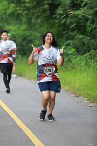 BIB: 7178, 6483
                            <button type="button" onclick="openModal(6345133)" class="btn btn-primary btn-sm float-right btn-popup" data-toggle="modal" data-target=".modal-high-quality">
                        <i class="fas fa-shopping-cart"></i> Add to Cart
                    </button>
                                            <button type="button" onclick="isThisMe(6345133, true)" class="btn btn-success btn-sm float-right btn-popup btn-isme hidden" data-toggle="tooltip" data-placement="bottom" title="นี่คือรูปของคุณใช่ไหม คลิกที่นี่เพื่อเอาเข้าอัลบั้ม">
                        <i class="fas fa-plus"></i> Add to album
                    </button>
                    <button type="button" onclick="isThisMe(6345133, false)" class="btn btn-warning btn-sm float-right btn-popup btn-isnotme hidden">
                        <i class="fas fa-ban"></i> Remove from album
                    </button>