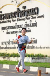 BIB: 
                            <button type="button" onclick="openModal(6342165)" class="btn btn-primary btn-sm float-right btn-popup" data-toggle="modal" data-target=".modal-high-quality">
                        <i class="fas fa-shopping-cart"></i> Add to Cart
                    </button>
                                            <button type="button" onclick="isThisMe(6342165, true)" class="btn btn-success btn-sm float-right btn-popup btn-isme hidden" data-toggle="tooltip" data-placement="bottom" title="นี่คือรูปของคุณใช่ไหม คลิกที่นี่เพื่อเอาเข้าอัลบั้ม">
                        <i class="fas fa-plus"></i> Add to album
                    </button>
                    <button type="button" onclick="isThisMe(6342165, false)" class="btn btn-warning btn-sm float-right btn-popup btn-isnotme hidden">
                        <i class="fas fa-ban"></i> Remove from album
                    </button>