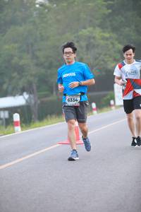 BIB: 6334
                            <button type="button" onclick="openModal(6348763)" class="btn btn-primary btn-sm float-right btn-popup" data-toggle="modal" data-target=".modal-high-quality">
                        <i class="fas fa-shopping-cart"></i> Add to Cart
                    </button>
                                            <button type="button" onclick="isThisMe(6348763, true)" class="btn btn-success btn-sm float-right btn-popup btn-isme hidden" data-toggle="tooltip" data-placement="bottom" title="นี่คือรูปของคุณใช่ไหม คลิกที่นี่เพื่อเอาเข้าอัลบั้ม">
                        <i class="fas fa-plus"></i> Add to album
                    </button>
                    <button type="button" onclick="isThisMe(6348763, false)" class="btn btn-warning btn-sm float-right btn-popup btn-isnotme hidden">
                        <i class="fas fa-ban"></i> Remove from album
                    </button>