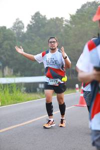 BIB: 6877
                            <button type="button" onclick="openModal(6350330)" class="btn btn-primary btn-sm float-right btn-popup" data-toggle="modal" data-target=".modal-high-quality">
                        <i class="fas fa-shopping-cart"></i> Add to Cart
                    </button>
                                            <button type="button" onclick="isThisMe(6350330, true)" class="btn btn-success btn-sm float-right btn-popup btn-isme hidden" data-toggle="tooltip" data-placement="bottom" title="นี่คือรูปของคุณใช่ไหม คลิกที่นี่เพื่อเอาเข้าอัลบั้ม">
                        <i class="fas fa-plus"></i> Add to album
                    </button>
                    <button type="button" onclick="isThisMe(6350330, false)" class="btn btn-warning btn-sm float-right btn-popup btn-isnotme hidden">
                        <i class="fas fa-ban"></i> Remove from album
                    </button>