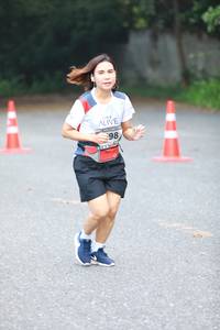 BIB: 
                            <button type="button" onclick="openModal(6346125)" class="btn btn-primary btn-sm float-right btn-popup" data-toggle="modal" data-target=".modal-high-quality">
                        <i class="fas fa-shopping-cart"></i> Add to Cart
                    </button>
                                            <button type="button" onclick="isThisMe(6346125, true)" class="btn btn-success btn-sm float-right btn-popup btn-isme hidden" data-toggle="tooltip" data-placement="bottom" title="นี่คือรูปของคุณใช่ไหม คลิกที่นี่เพื่อเอาเข้าอัลบั้ม">
                        <i class="fas fa-plus"></i> Add to album
                    </button>
                    <button type="button" onclick="isThisMe(6346125, false)" class="btn btn-warning btn-sm float-right btn-popup btn-isnotme hidden">
                        <i class="fas fa-ban"></i> Remove from album
                    </button>