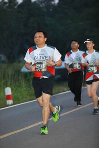 BIB: 2107, 2713, 2755
                            <button type="button" onclick="openModal(6352796)" class="btn btn-primary btn-sm float-right btn-popup" data-toggle="modal" data-target=".modal-high-quality">
                        <i class="fas fa-shopping-cart"></i> Add to Cart
                    </button>
                                            <button type="button" onclick="isThisMe(6352796, true)" class="btn btn-success btn-sm float-right btn-popup btn-isme hidden" data-toggle="tooltip" data-placement="bottom" title="นี่คือรูปของคุณใช่ไหม คลิกที่นี่เพื่อเอาเข้าอัลบั้ม">
                        <i class="fas fa-plus"></i> Add to album
                    </button>
                    <button type="button" onclick="isThisMe(6352796, false)" class="btn btn-warning btn-sm float-right btn-popup btn-isnotme hidden">
                        <i class="fas fa-ban"></i> Remove from album
                    </button>