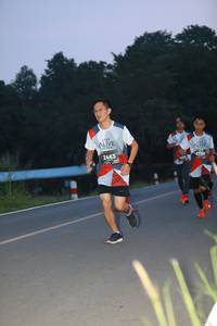 BIB: 2463, 2736
                            <button type="button" onclick="openModal(6351664)" class="btn btn-primary btn-sm float-right btn-popup" data-toggle="modal" data-target=".modal-high-quality">
                        <i class="fas fa-shopping-cart"></i> Add to Cart
                    </button>
                                            <button type="button" onclick="isThisMe(6351664, true)" class="btn btn-success btn-sm float-right btn-popup btn-isme hidden" data-toggle="tooltip" data-placement="bottom" title="นี่คือรูปของคุณใช่ไหม คลิกที่นี่เพื่อเอาเข้าอัลบั้ม">
                        <i class="fas fa-plus"></i> Add to album
                    </button>
                    <button type="button" onclick="isThisMe(6351664, false)" class="btn btn-warning btn-sm float-right btn-popup btn-isnotme hidden">
                        <i class="fas fa-ban"></i> Remove from album
                    </button>