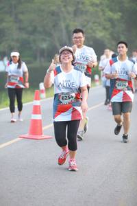 BIB: 6224, 6254
                            <button type="button" onclick="openModal(6351137)" class="btn btn-primary btn-sm float-right btn-popup" data-toggle="modal" data-target=".modal-high-quality">
                        <i class="fas fa-shopping-cart"></i> Add to Cart
                    </button>
                                            <button type="button" onclick="isThisMe(6351137, true)" class="btn btn-success btn-sm float-right btn-popup btn-isme hidden" data-toggle="tooltip" data-placement="bottom" title="นี่คือรูปของคุณใช่ไหม คลิกที่นี่เพื่อเอาเข้าอัลบั้ม">
                        <i class="fas fa-plus"></i> Add to album
                    </button>
                    <button type="button" onclick="isThisMe(6351137, false)" class="btn btn-warning btn-sm float-right btn-popup btn-isnotme hidden">
                        <i class="fas fa-ban"></i> Remove from album
                    </button>