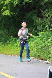 BIB: 7092
                            <button type="button" onclick="openModal(6344661)" class="btn btn-primary btn-sm float-right btn-popup" data-toggle="modal" data-target=".modal-high-quality">
                        <i class="fas fa-shopping-cart"></i> Add to Cart
                    </button>
                                            <button type="button" onclick="isThisMe(6344661, true)" class="btn btn-success btn-sm float-right btn-popup btn-isme hidden" data-toggle="tooltip" data-placement="bottom" title="นี่คือรูปของคุณใช่ไหม คลิกที่นี่เพื่อเอาเข้าอัลบั้ม">
                        <i class="fas fa-plus"></i> Add to album
                    </button>
                    <button type="button" onclick="isThisMe(6344661, false)" class="btn btn-warning btn-sm float-right btn-popup btn-isnotme hidden">
                        <i class="fas fa-ban"></i> Remove from album
                    </button>