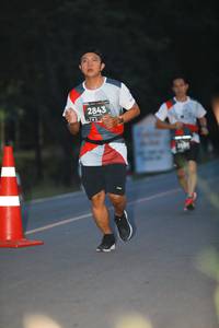 BIB: 2843
                            <button type="button" onclick="openModal(6351018)" class="btn btn-primary btn-sm float-right btn-popup" data-toggle="modal" data-target=".modal-high-quality">
                        <i class="fas fa-shopping-cart"></i> Add to Cart
                    </button>
                                            <button type="button" onclick="isThisMe(6351018, true)" class="btn btn-success btn-sm float-right btn-popup btn-isme hidden" data-toggle="tooltip" data-placement="bottom" title="นี่คือรูปของคุณใช่ไหม คลิกที่นี่เพื่อเอาเข้าอัลบั้ม">
                        <i class="fas fa-plus"></i> Add to album
                    </button>
                    <button type="button" onclick="isThisMe(6351018, false)" class="btn btn-warning btn-sm float-right btn-popup btn-isnotme hidden">
                        <i class="fas fa-ban"></i> Remove from album
                    </button>