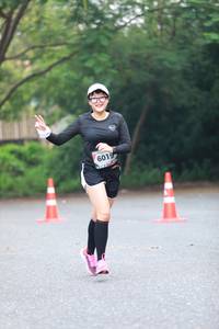 BIB: 6019
                            <button type="button" onclick="openModal(6346133)" class="btn btn-primary btn-sm float-right btn-popup" data-toggle="modal" data-target=".modal-high-quality">
                        <i class="fas fa-shopping-cart"></i> Add to Cart
                    </button>
                                            <button type="button" onclick="isThisMe(6346133, true)" class="btn btn-success btn-sm float-right btn-popup btn-isme hidden" data-toggle="tooltip" data-placement="bottom" title="นี่คือรูปของคุณใช่ไหม คลิกที่นี่เพื่อเอาเข้าอัลบั้ม">
                        <i class="fas fa-plus"></i> Add to album
                    </button>
                    <button type="button" onclick="isThisMe(6346133, false)" class="btn btn-warning btn-sm float-right btn-popup btn-isnotme hidden">
                        <i class="fas fa-ban"></i> Remove from album
                    </button>