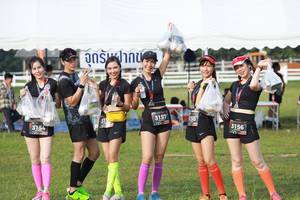 BIB: 155, 3157, 3156, 3154, 
                            <button type="button" onclick="openModal(6342541)" class="btn btn-primary btn-sm float-right btn-popup" data-toggle="modal" data-target=".modal-high-quality">
                        <i class="fas fa-shopping-cart"></i> Add to Cart
                    </button>
                                            <button type="button" onclick="isThisMe(6342541, true)" class="btn btn-success btn-sm float-right btn-popup btn-isme hidden" data-toggle="tooltip" data-placement="bottom" title="นี่คือรูปของคุณใช่ไหม คลิกที่นี่เพื่อเอาเข้าอัลบั้ม">
                        <i class="fas fa-plus"></i> Add to album
                    </button>
                    <button type="button" onclick="isThisMe(6342541, false)" class="btn btn-warning btn-sm float-right btn-popup btn-isnotme hidden">
                        <i class="fas fa-ban"></i> Remove from album
                    </button>