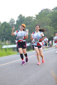 BIB: 6592, 6625
                            <button type="button" onclick="openModal(6353398)" class="btn btn-primary btn-sm float-right btn-popup" data-toggle="modal" data-target=".modal-high-quality">
                        <i class="fas fa-shopping-cart"></i> Add to Cart
                    </button>
                                            <button type="button" onclick="isThisMe(6353398, true)" class="btn btn-success btn-sm float-right btn-popup btn-isme hidden" data-toggle="tooltip" data-placement="bottom" title="นี่คือรูปของคุณใช่ไหม คลิกที่นี่เพื่อเอาเข้าอัลบั้ม">
                        <i class="fas fa-plus"></i> Add to album
                    </button>
                    <button type="button" onclick="isThisMe(6353398, false)" class="btn btn-warning btn-sm float-right btn-popup btn-isnotme hidden">
                        <i class="fas fa-ban"></i> Remove from album
                    </button>