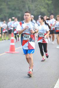 BIB: 6574, 6487
                            <button type="button" onclick="openModal(6352019)" class="btn btn-primary btn-sm float-right btn-popup" data-toggle="modal" data-target=".modal-high-quality">
                        <i class="fas fa-shopping-cart"></i> Add to Cart
                    </button>
                                            <button type="button" onclick="isThisMe(6352019, true)" class="btn btn-success btn-sm float-right btn-popup btn-isme hidden" data-toggle="tooltip" data-placement="bottom" title="นี่คือรูปของคุณใช่ไหม คลิกที่นี่เพื่อเอาเข้าอัลบั้ม">
                        <i class="fas fa-plus"></i> Add to album
                    </button>
                    <button type="button" onclick="isThisMe(6352019, false)" class="btn btn-warning btn-sm float-right btn-popup btn-isnotme hidden">
                        <i class="fas fa-ban"></i> Remove from album
                    </button>