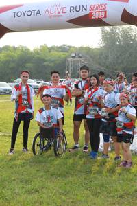 BIB: 2019, 271, 5129, 6703, 6926, 727
                            <button type="button" onclick="openModal(6342484)" class="btn btn-primary btn-sm float-right btn-popup" data-toggle="modal" data-target=".modal-high-quality">
                        <i class="fas fa-shopping-cart"></i> Add to Cart
                    </button>
                                            <button type="button" onclick="isThisMe(6342484, true)" class="btn btn-success btn-sm float-right btn-popup btn-isme hidden" data-toggle="tooltip" data-placement="bottom" title="นี่คือรูปของคุณใช่ไหม คลิกที่นี่เพื่อเอาเข้าอัลบั้ม">
                        <i class="fas fa-plus"></i> Add to album
                    </button>
                    <button type="button" onclick="isThisMe(6342484, false)" class="btn btn-warning btn-sm float-right btn-popup btn-isnotme hidden">
                        <i class="fas fa-ban"></i> Remove from album
                    </button>