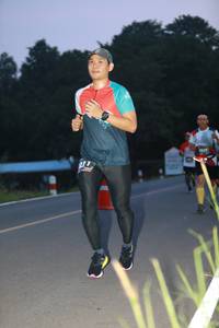 BIB: 2410
                            <button type="button" onclick="openModal(6351550)" class="btn btn-primary btn-sm float-right btn-popup" data-toggle="modal" data-target=".modal-high-quality">
                        <i class="fas fa-shopping-cart"></i> Add to Cart
                    </button>
                                            <button type="button" onclick="isThisMe(6351550, true)" class="btn btn-success btn-sm float-right btn-popup btn-isme hidden" data-toggle="tooltip" data-placement="bottom" title="นี่คือรูปของคุณใช่ไหม คลิกที่นี่เพื่อเอาเข้าอัลบั้ม">
                        <i class="fas fa-plus"></i> Add to album
                    </button>
                    <button type="button" onclick="isThisMe(6351550, false)" class="btn btn-warning btn-sm float-right btn-popup btn-isnotme hidden">
                        <i class="fas fa-ban"></i> Remove from album
                    </button>