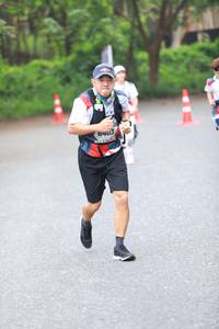 BIB: 6403, 
                            <button type="button" onclick="openModal(6346110)" class="btn btn-primary btn-sm float-right btn-popup" data-toggle="modal" data-target=".modal-high-quality">
                        <i class="fas fa-shopping-cart"></i> Add to Cart
                    </button>
                                            <button type="button" onclick="isThisMe(6346110, true)" class="btn btn-success btn-sm float-right btn-popup btn-isme hidden" data-toggle="tooltip" data-placement="bottom" title="นี่คือรูปของคุณใช่ไหม คลิกที่นี่เพื่อเอาเข้าอัลบั้ม">
                        <i class="fas fa-plus"></i> Add to album
                    </button>
                    <button type="button" onclick="isThisMe(6346110, false)" class="btn btn-warning btn-sm float-right btn-popup btn-isnotme hidden">
                        <i class="fas fa-ban"></i> Remove from album
                    </button>